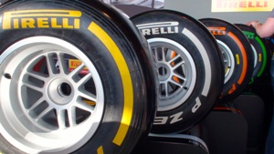 HSE found that Pirelli Tyres had no measures in place to prevent access to the autoclave